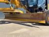 Caterpillar 140M2 Photo 13 thumbnail