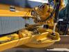 Caterpillar 140M2 Photo 14 thumbnail