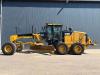 Caterpillar 140M2 Photo 2 thumbnail