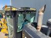 Caterpillar 140M2 Photo 7 thumbnail