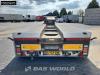 Nooteboom Extendable Remote 3xSteering Gooseneck Photo 10 thumbnail
