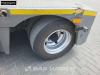 Nooteboom Extendable Remote 3xSteering Gooseneck Photo 22 thumbnail