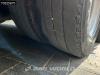 Nooteboom Extendable Remote 3xSteering Gooseneck Photo 28 thumbnail