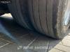 Nooteboom Extendable Remote 3xSteering Gooseneck Photo 29 thumbnail