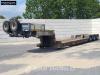 Nooteboom Extendable Remote 3xSteering Gooseneck Photo 3 thumbnail