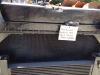 Radiateur eau pour Fiat Hitachi FR220 Photo 2 thumbnail