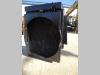 Radiateur eau pour Fiat Hitachi FR220 Photo 3 thumbnail