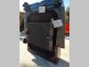Radiateur eau pour Fiat Hitachi FR220 Photo 4 thumbnail