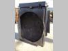 Radiateur eau pour Fiat Hitachi FR220 Photo 6 thumbnail
