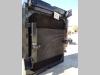 Radiateur eau pour Fiat Hitachi FR220 Photo 7 thumbnail