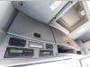 Mercedes-Benz ACTROS 1844 LS MP3+VOITH+HYDR Photo 14 thumbnail