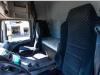 Mercedes-Benz ACTROS 1844 LS MP3+VOITH+HYDR Photo 15 thumbnail