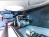 Mercedes-Benz ACTROS 1844 LS MP3+VOITH+HYDR Photo 16 thumbnail