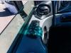 Mercedes-Benz ACTROS 1844 LS MP3+VOITH+HYDR Photo 17 thumbnail