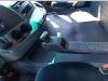 Mercedes-Benz ACTROS 1844 LS MP3+VOITH+HYDR Photo 18 thumbnail