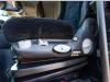Mercedes-Benz ACTROS 1844 LS MP3+VOITH+HYDR Photo 19 thumbnail