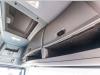Mercedes-Benz ACTROS 1844 LS MP3+VOITH+HYDR Photo 21 thumbnail