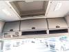 Mercedes-Benz ACTROS 1844 LS MP3+VOITH+HYDR Photo 24 thumbnail