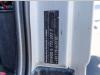 Mercedes-Benz ACTROS 1844 LS MP3+VOITH+HYDR Photo 26 thumbnail
