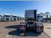 Mercedes-Benz ACTROS 1844 LS MP3+VOITH+HYDR Photo 4 thumbnail