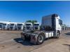 Mercedes-Benz ACTROS 1844 LS MP3+VOITH+HYDR Photo 5 thumbnail