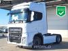 Ford F-Max 500 4X2 Retarder 2xTanks ACC Navi Standklima Photo 1 thumbnail