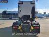 Ford F-Max 500 4X2 Retarder 2xTanks ACC Navi Standklima Photo 10 thumbnail