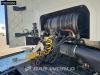 Ford F-Max 500 4X2 Retarder 2xTanks ACC Navi Standklima Photo 12 thumbnail