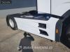 Ford F-Max 500 4X2 Retarder 2xTanks ACC Navi Standklima Photo 13 thumbnail