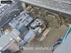 Ford F-Max 500 4X2 Retarder 2xTanks ACC Navi Standklima Photo 15 thumbnail