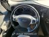 Ford F-Max 500 4X2 Retarder 2xTanks ACC Navi Standklima Photo 22 thumbnail