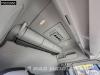 Ford F-Max 500 4X2 Retarder 2xTanks ACC Navi Standklima Photo 27 thumbnail