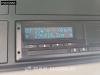 Ford F-Max 500 4X2 Retarder 2xTanks ACC Navi Standklima Photo 30 thumbnail