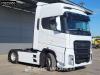 Ford F-Max 500 4X2 Retarder 2xTanks ACC Navi Standklima Photo 8 thumbnail