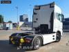 Ford F-Max 500 4X2 Retarder 2xTanks ACC Navi Standklima Photo 9 thumbnail