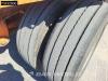 Robuste-Kaiser R5005F Photo 19 thumbnail