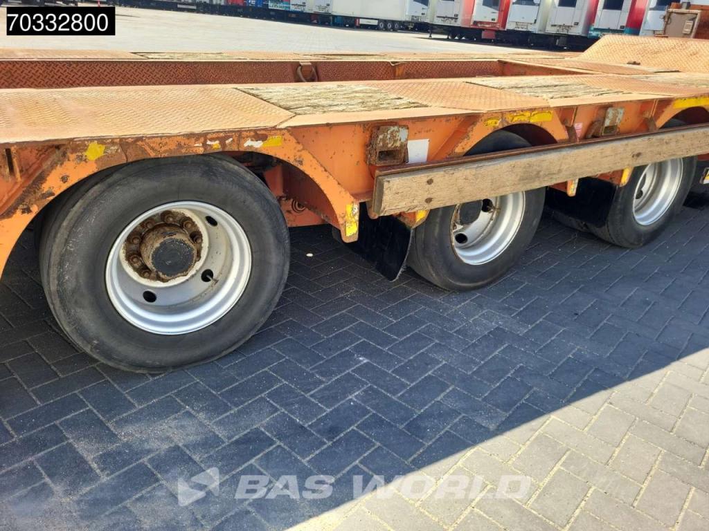 Robuste-Kaiser R5005F Photo 18