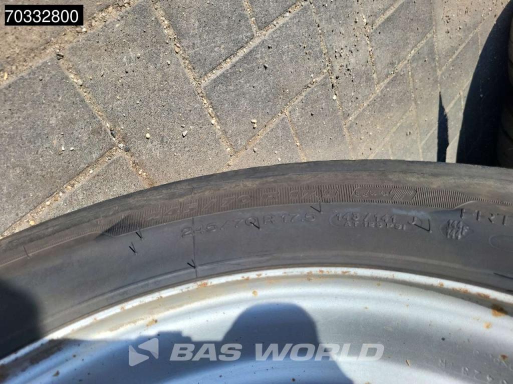 Robuste-Kaiser R5005F Photo 29