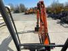 Doosan DX35Z Photo 3 thumbnail