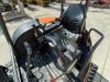 Doosan DX35Z Photo 4 thumbnail