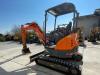 Doosan DX35Z Photo 7 thumbnail