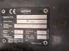 Doosan DX35Z Photo 8 thumbnail