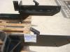 ARCO DI PROTEZIONE pour TRATTORE CINGOLATO LAMBORGHINI Photo 1 thumbnail