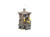 Bosch Rexroth A11VO95EP2G/10L-NSD12N00P Photo 1 thumbnail