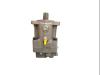 Bosch Rexroth A11VO95EP2G/10L-NSD12N00P Photo 2 thumbnail