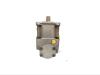 Bosch Rexroth A11VO95EP2G/10L-NSD12N00P Photo 3 thumbnail