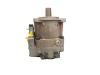 Bosch Rexroth A11VO95EP2G/10L-NSD12N00P Photo 4 thumbnail