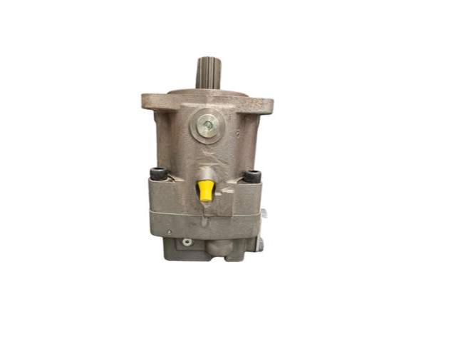 Bosch Rexroth A11VO95EP2G/10L-NSD12N00P Photo 2