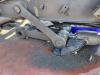 Volvo bucket cylinder 14610685 for Volvo EW160D, EW160E Photo 2 thumbnail