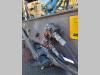 Volvo bucket cylinder 14610685 for Volvo EW160D, EW160E Photo 4 thumbnail